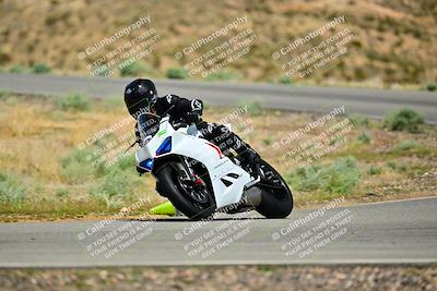 media/Apr-12-2025-TrackXperience (Sat) [[06d2a48708]]/Level 1/Session 4 (Turns 4 and 5)/